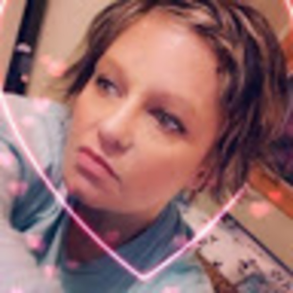 tashaleerobbins